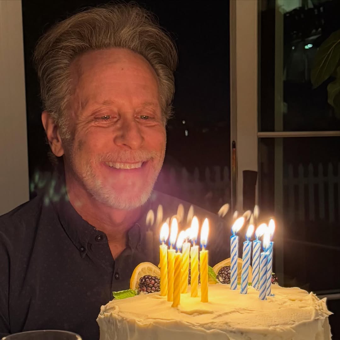 Dean Archer tweet media