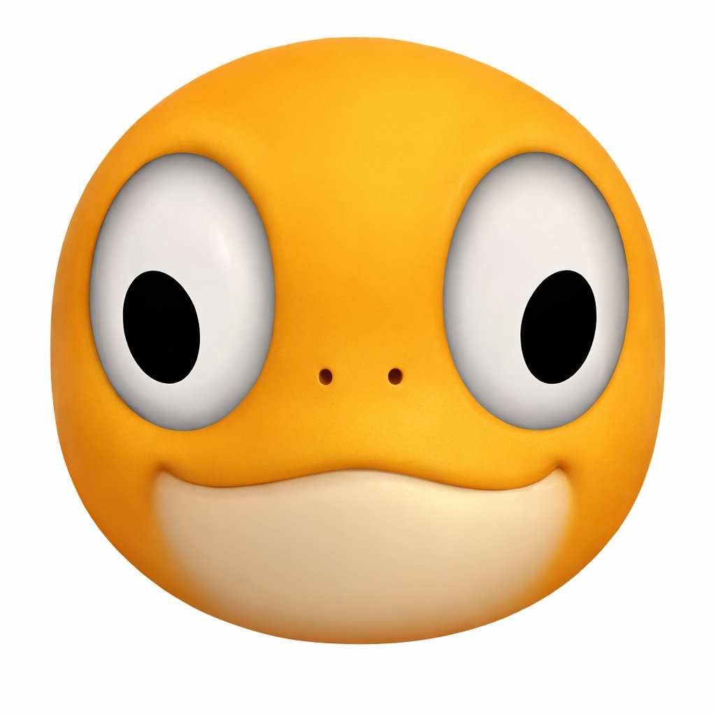 Turbo Toad Collection tweet media