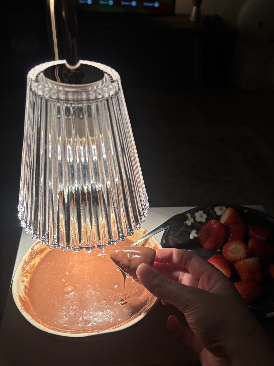 -ˋˏ Junna ˎˊ- tweet media