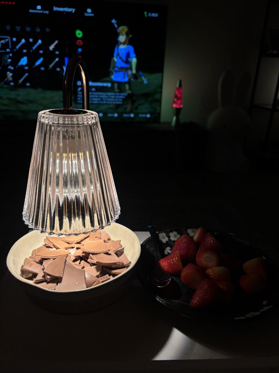 -ˋˏ Junna ˎˊ- tweet media