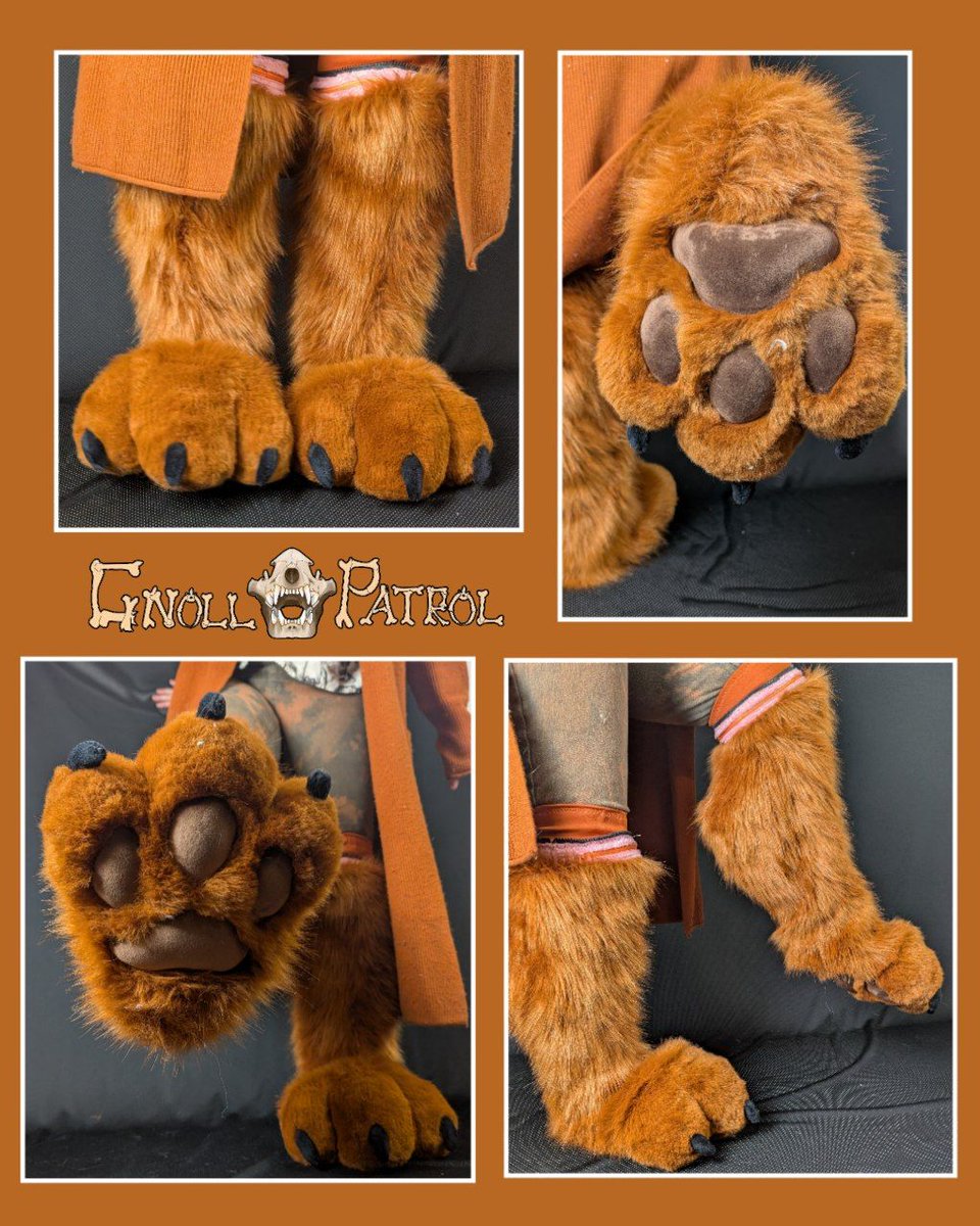 🐾Ash🐾 tweet media