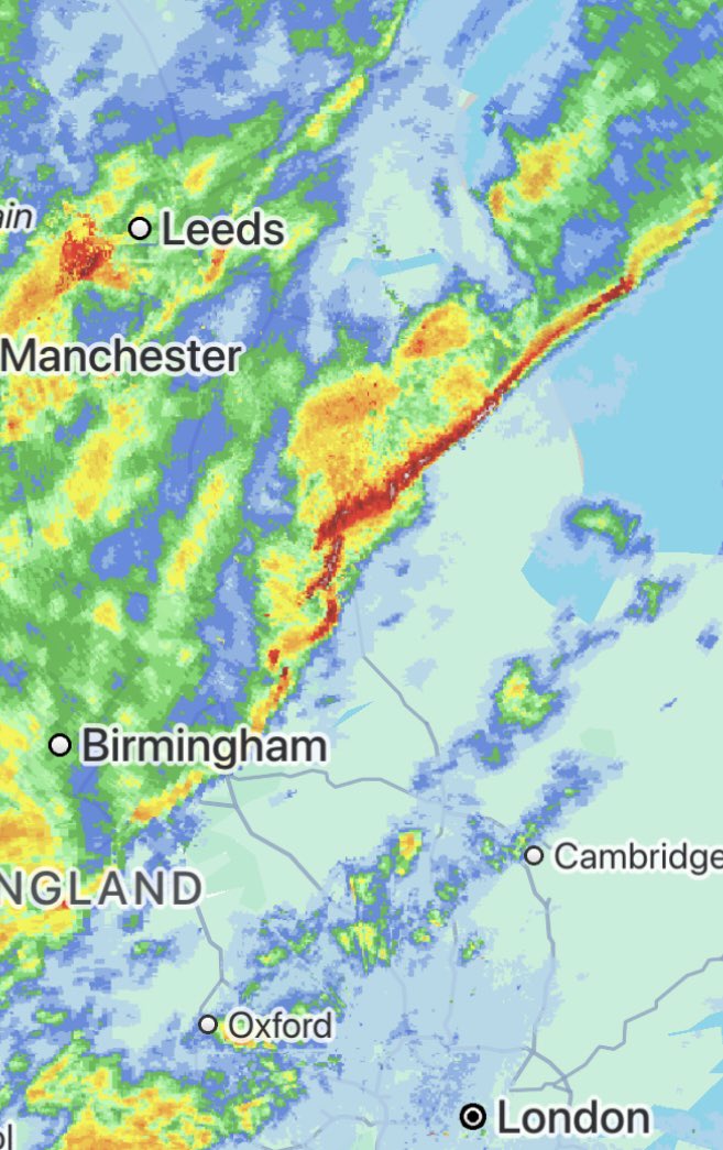 oliverek7 tweet media