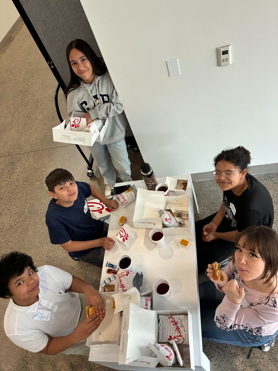 APS Ed Foundation tweet media