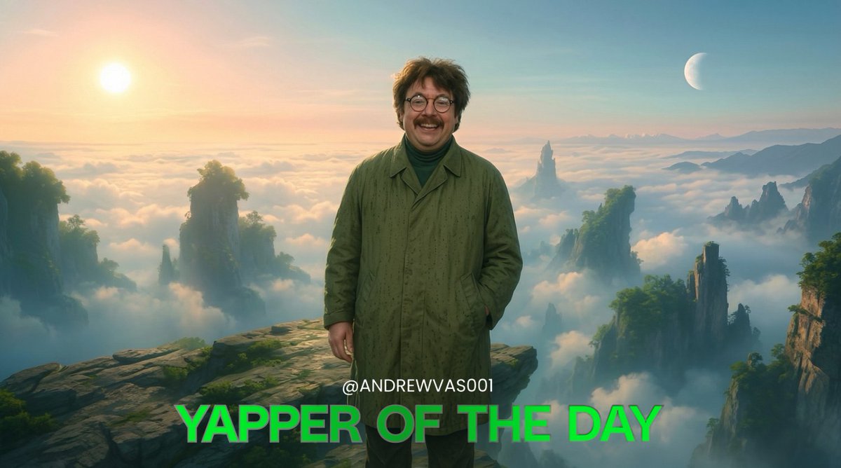 yappers.somi tweet media