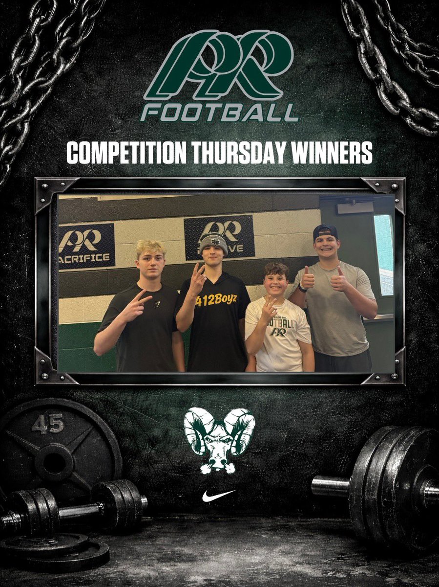 Dr Jon LeDonne tweet media