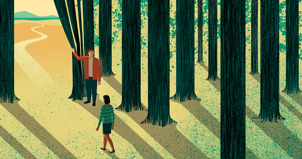 Debbie Ponchner tweet media