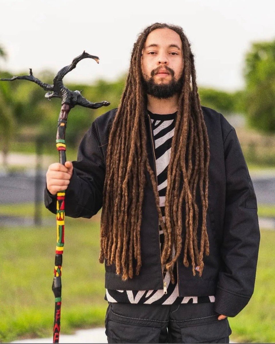 Silverback Music tweet media