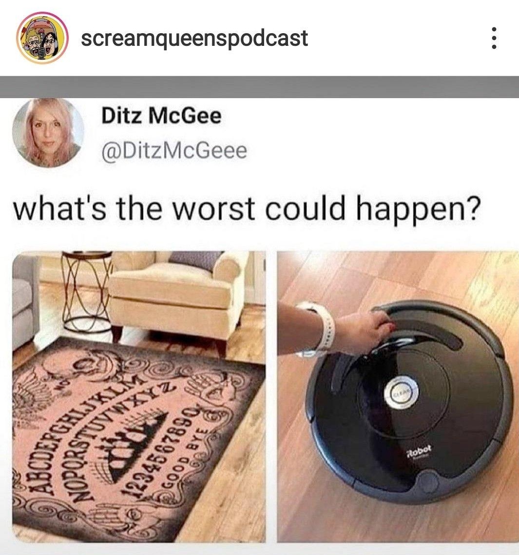 priceypads.bsky.social tweet media