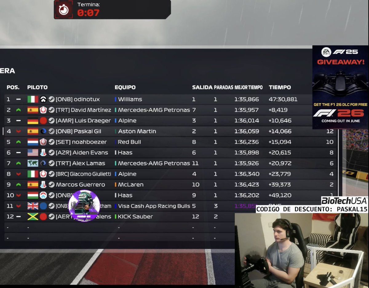 paskalgm tweet media