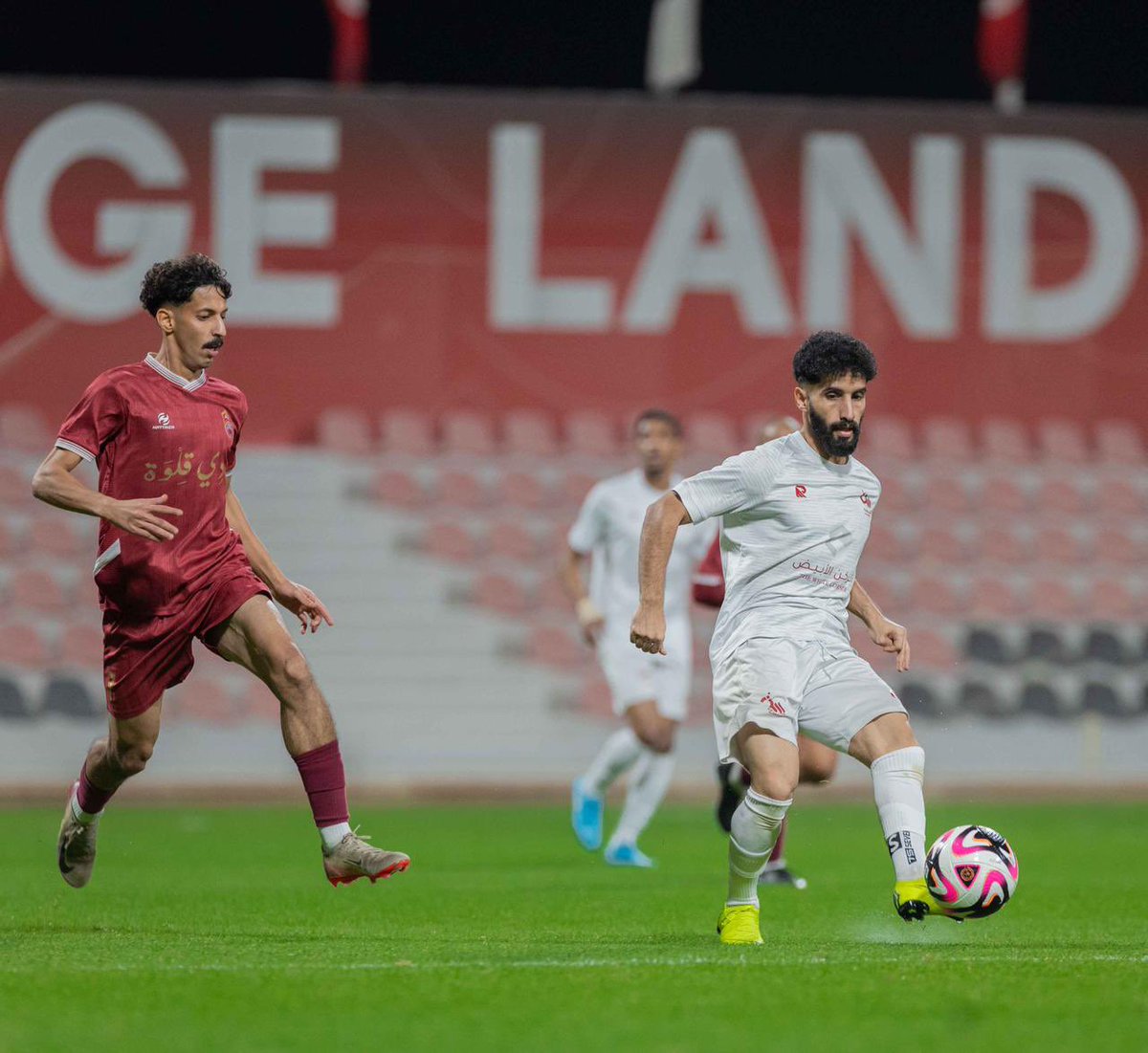 الاتحاد السعودي لكرة القدم tweet media