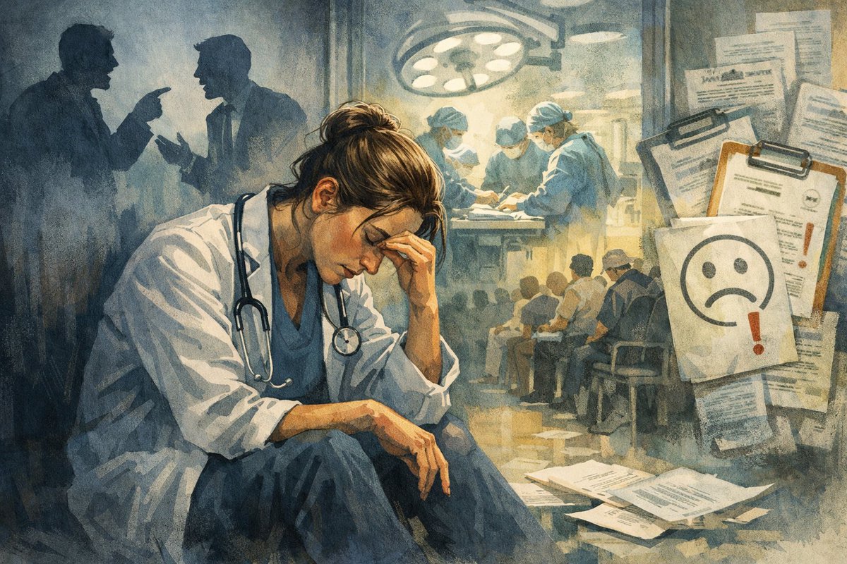 Profesor secundario tweet media