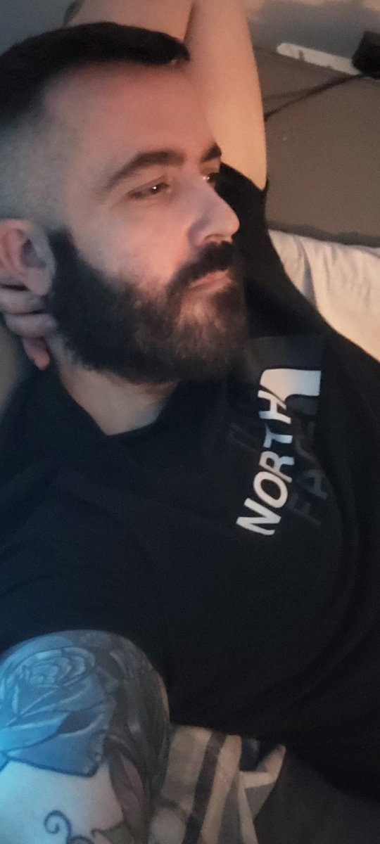 matt tweet media