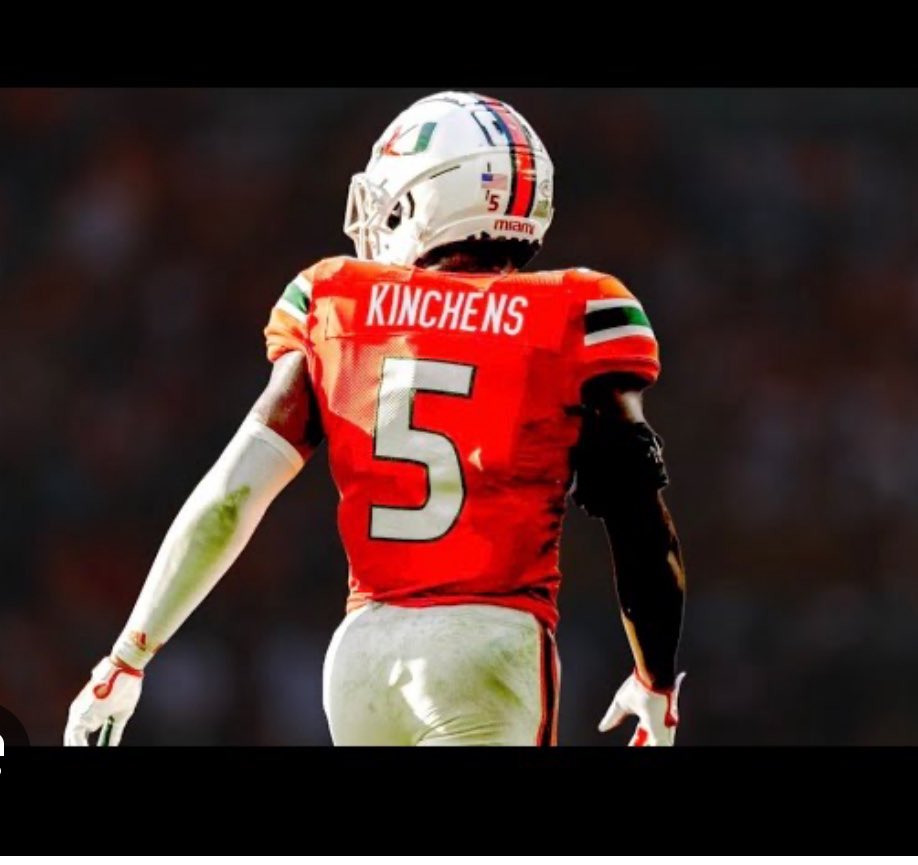 x - LASteppers Lucky tweet media