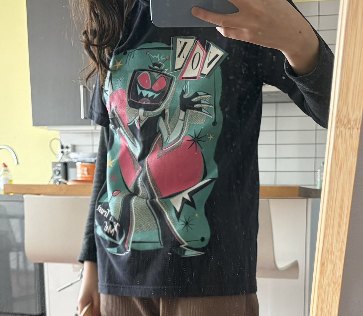 💤🔞 tweet media