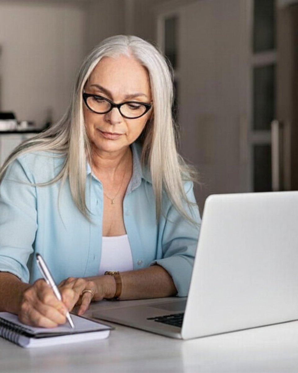 Tryon Medical Partners tweet media