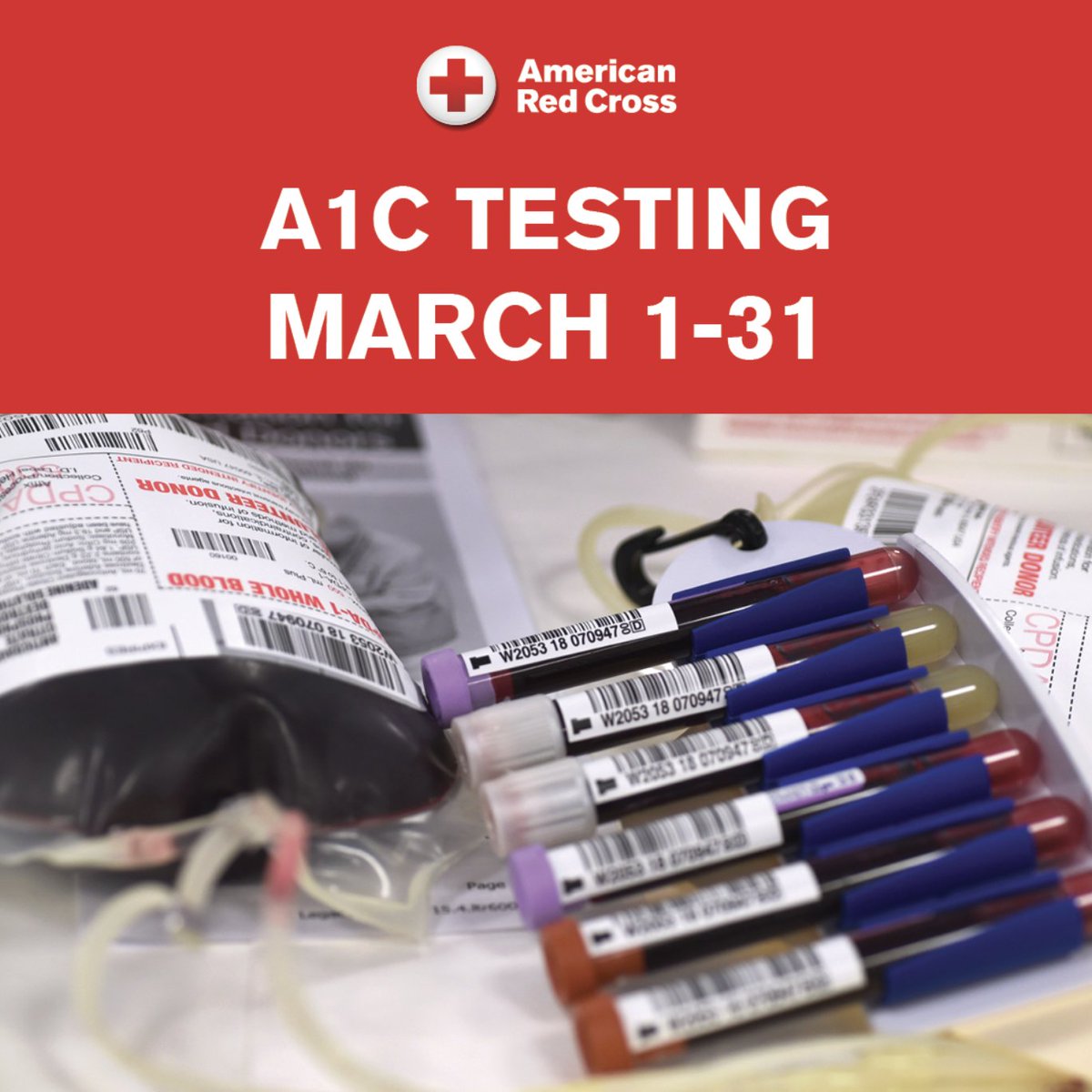 Red Cross Central California tweet media