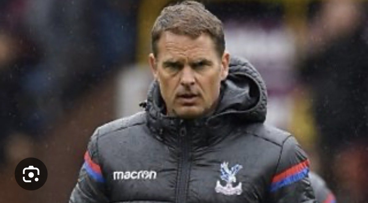 Michael Moore tweet media