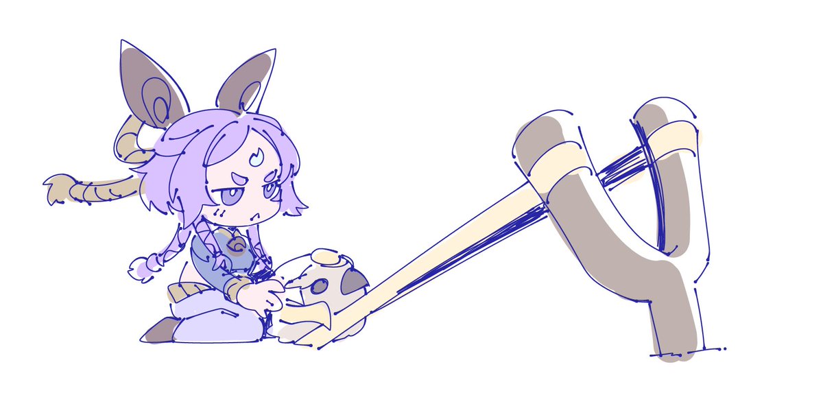 Nori ⚓ Vgen open tweet media