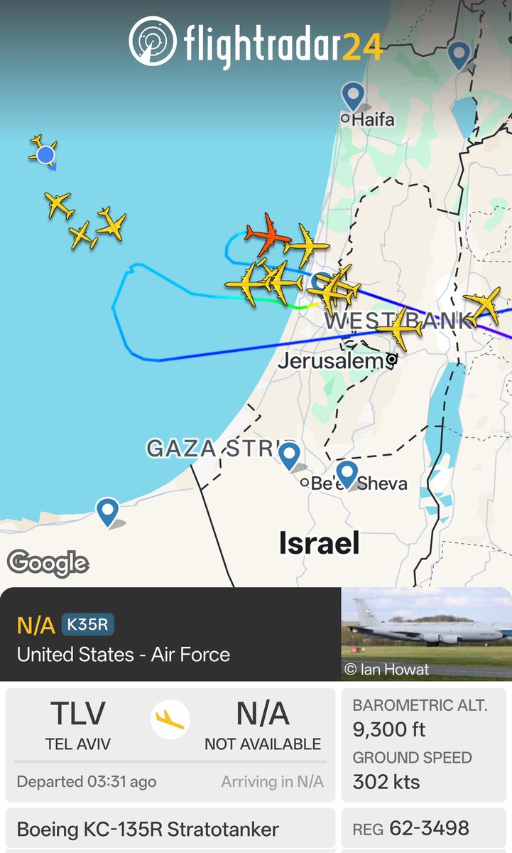 Itay Epshtain tweet media