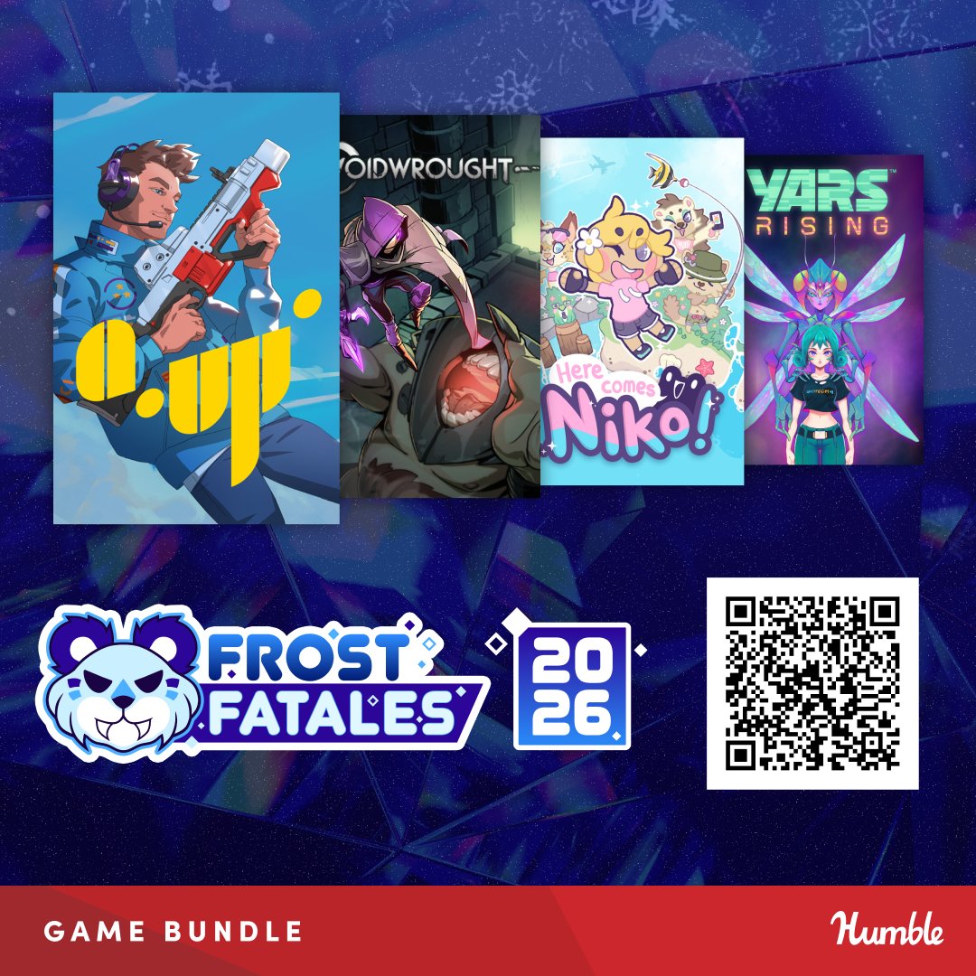 Games Done Quick tweet media