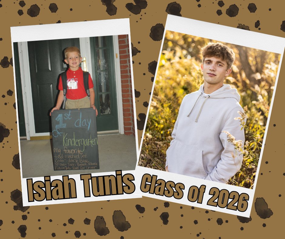 Franklin Schools tweet media