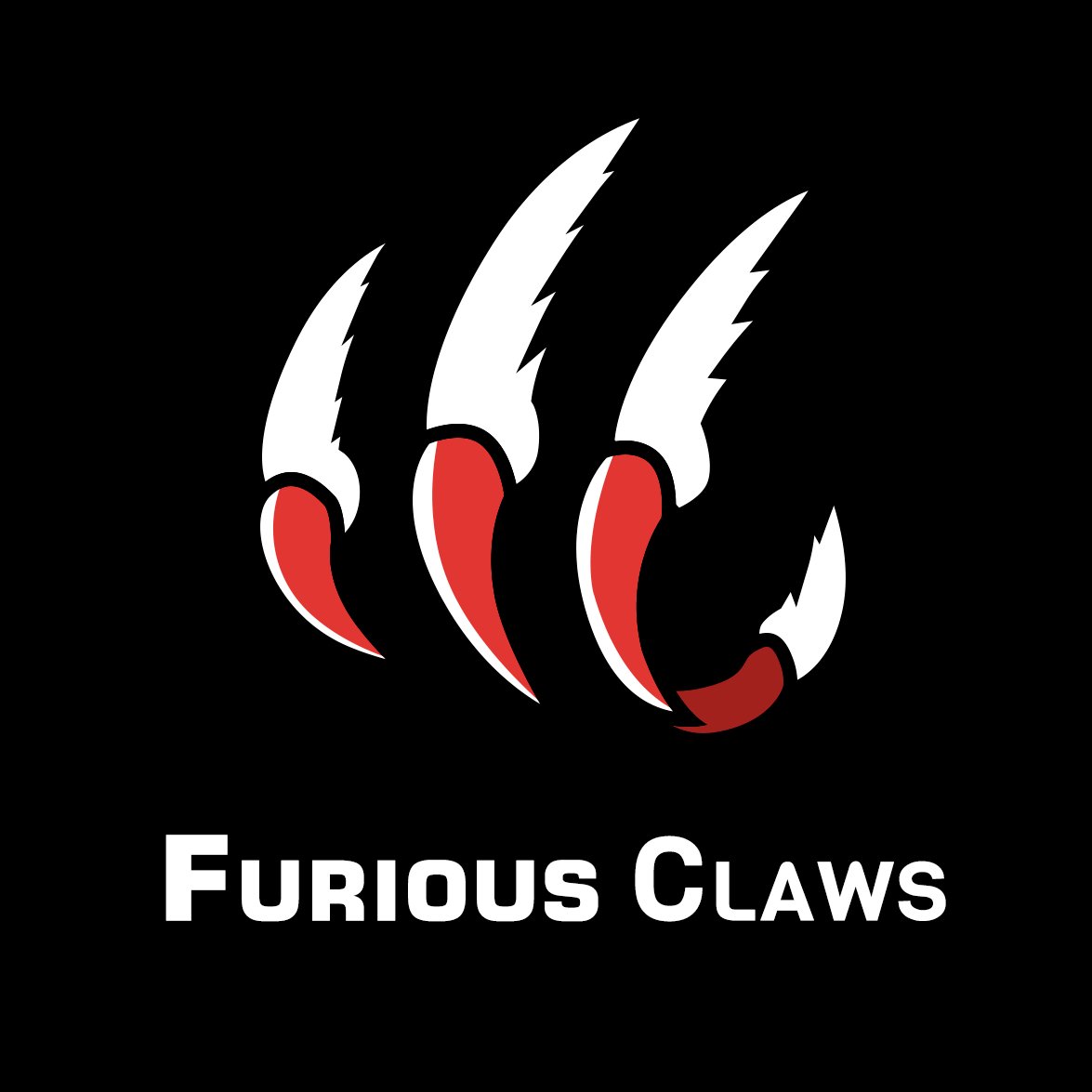 FRC Zorunight 🌸 tweet media