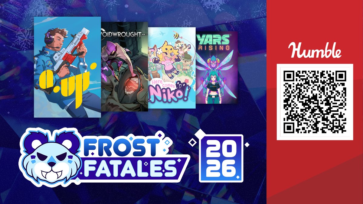 Games Done Quick tweet media