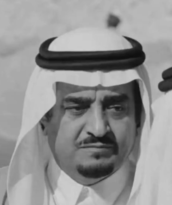 OdahAlodah's tweet photo. يوم خان الجار والموقف يهول
احتزمنا فيك ياحزام السعد

كلما جا الطاري بذكرك نقول
يامال الجنة ياخو نوره فهد

هذا العهد وهذا الحال والموقف جيل بعد جيل. وليس أبلغ من هذه الأعلام موقف.

#الكويت
#السعوديه_العظمى 
#دول_مجلس_التعاون https://t.co/UjvKRwgi9e