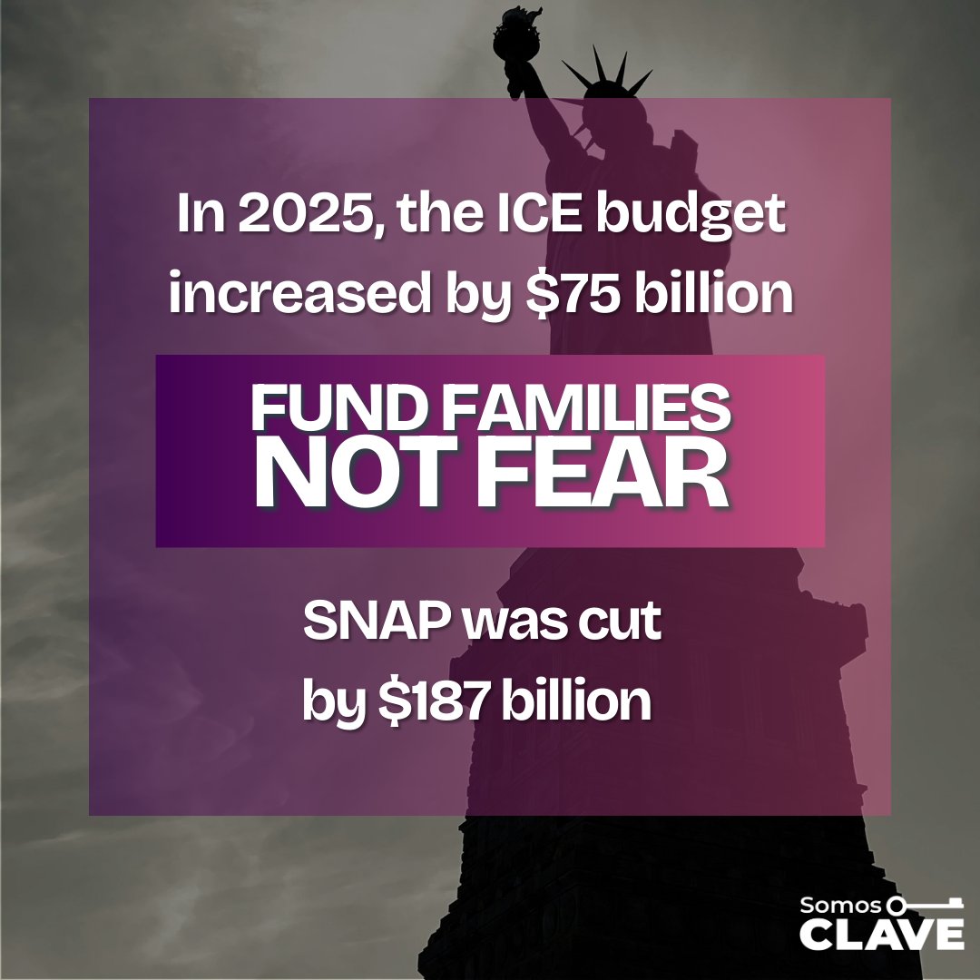 Progress NC Action tweet media