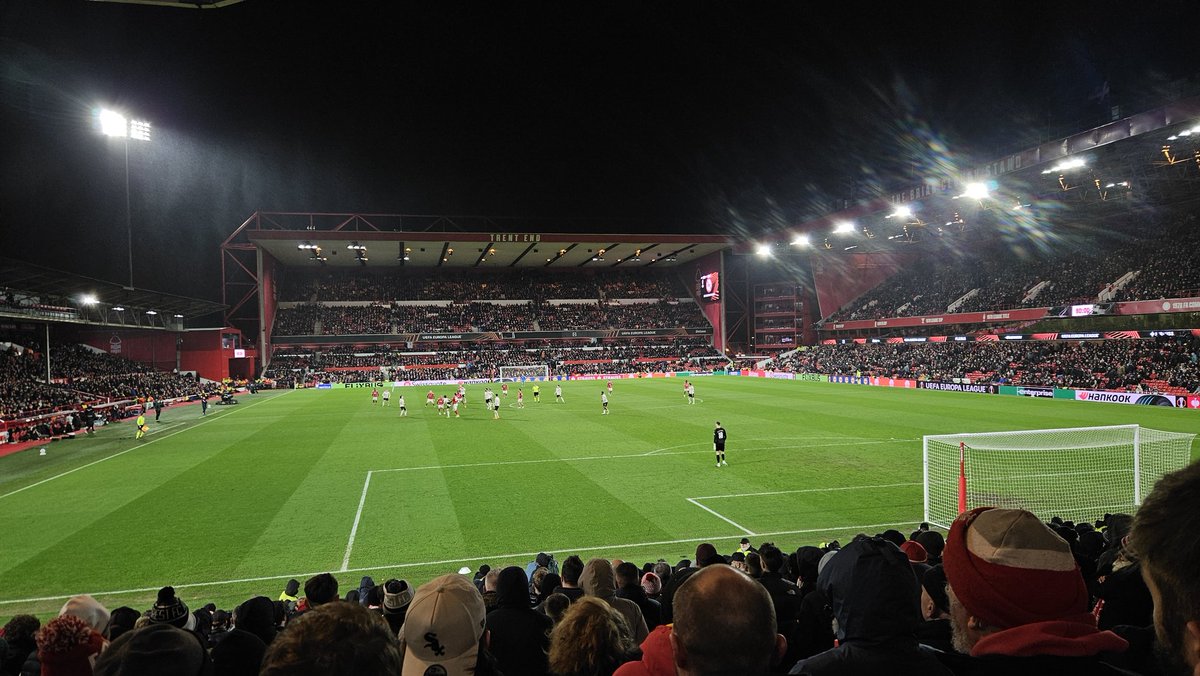 Tobias Graf tweet media