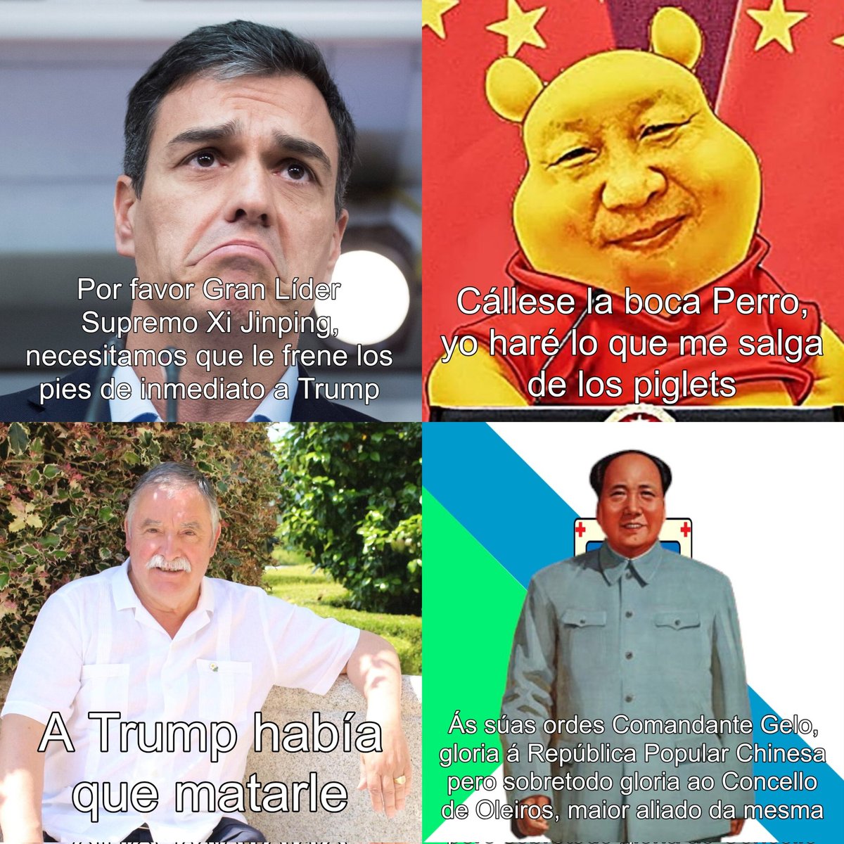 Captain Toad Treasure Tracker enjoyer (@korakorania) on Twitter photo 