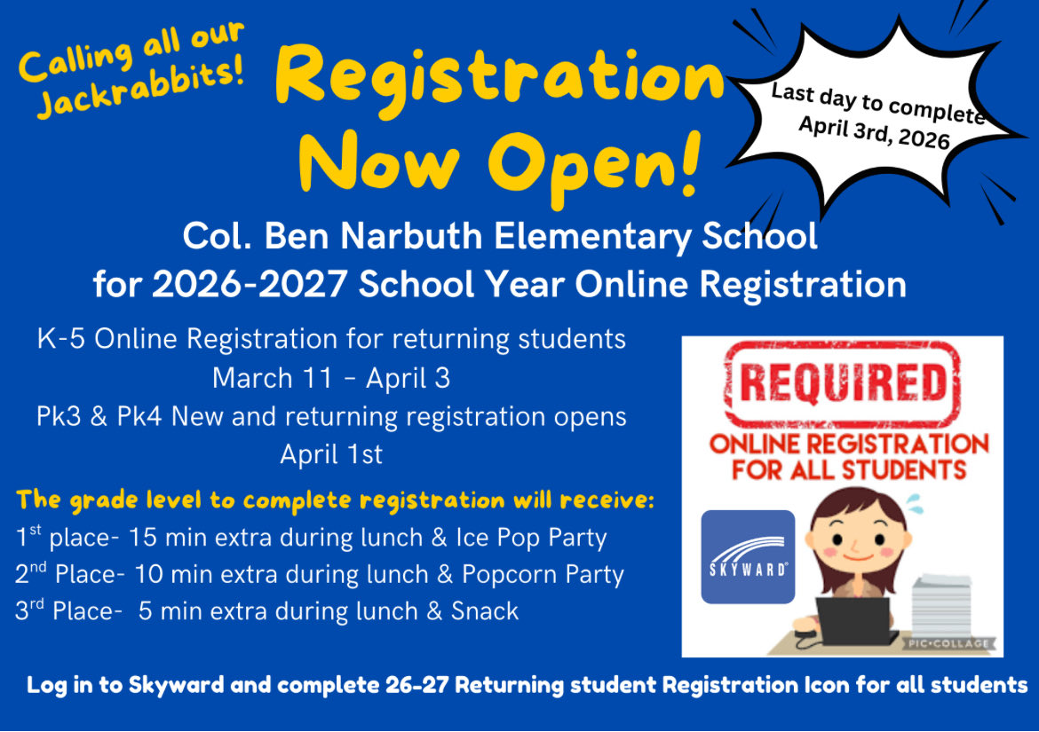 Fernie Miranda tweet media