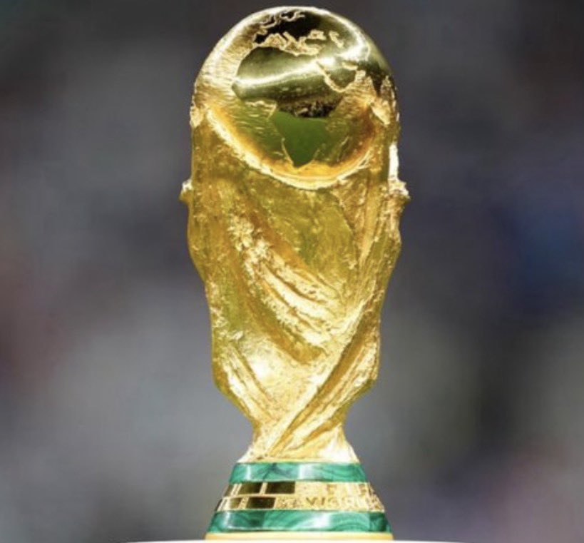 MatchDay Central tweet media