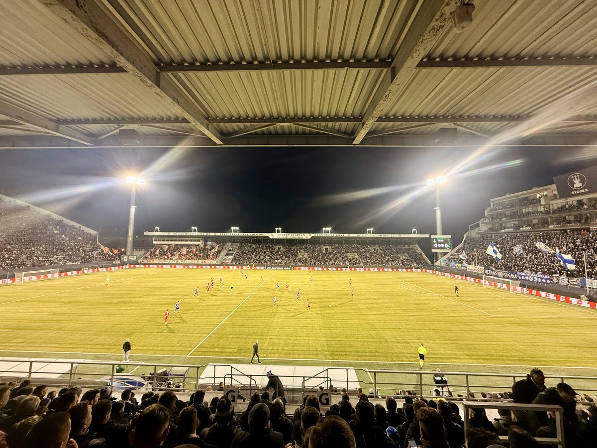 Michal Kvasnica tweet media