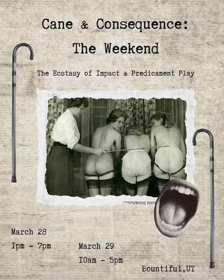 Good Love Project tweet media