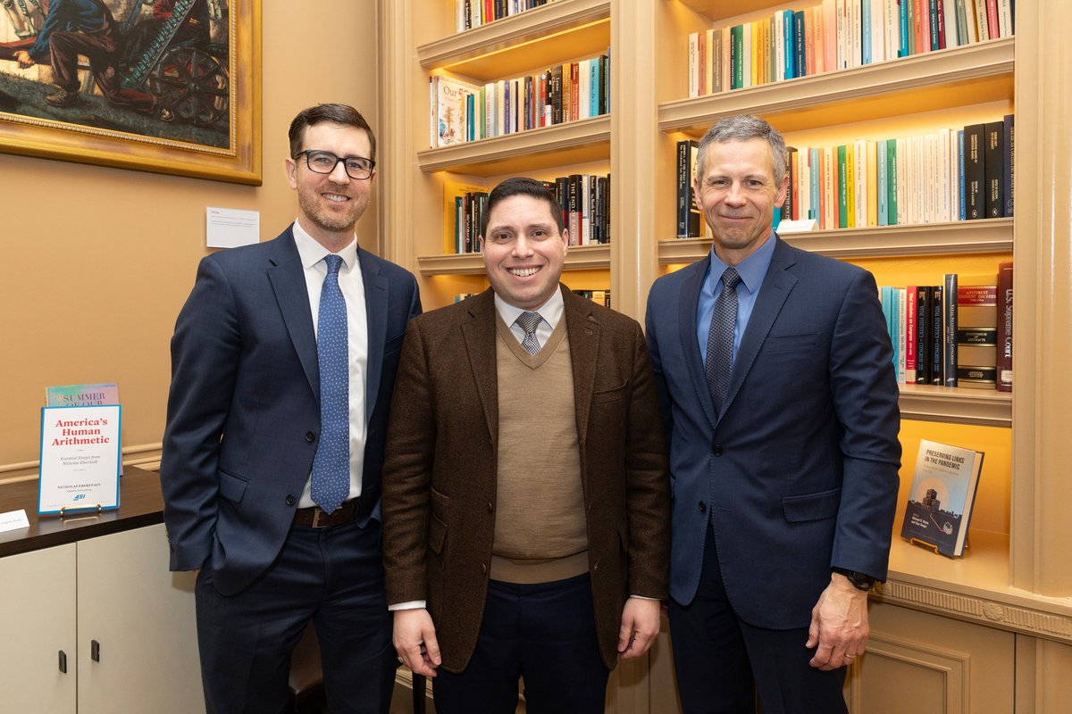 Constitution and Catholic Intellectual Tradition tweet media