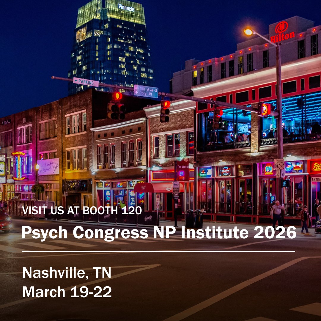 GeneSight tweet media