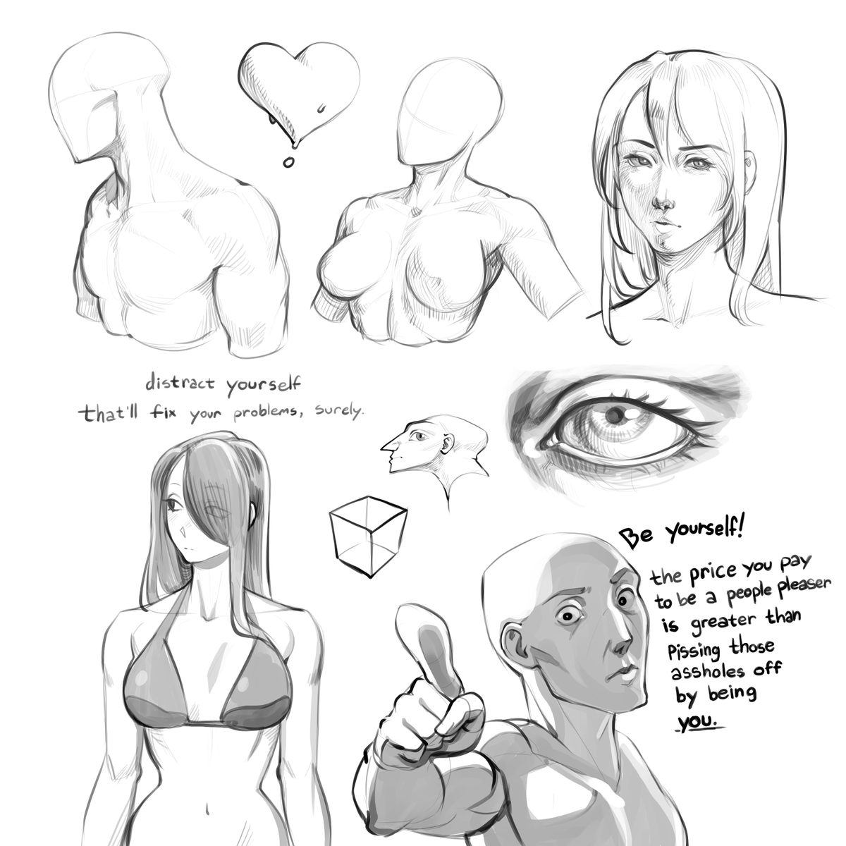 Telepurte tweet media