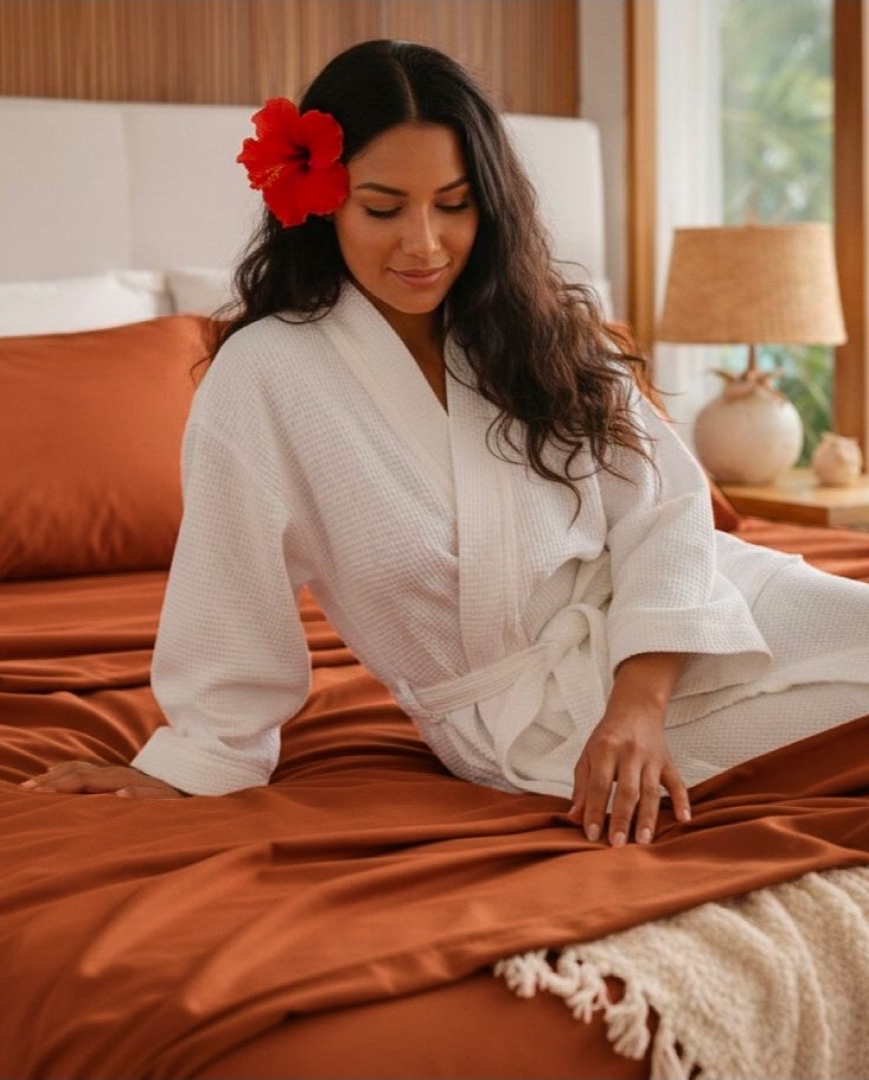 The Shops at Wailea tweet media