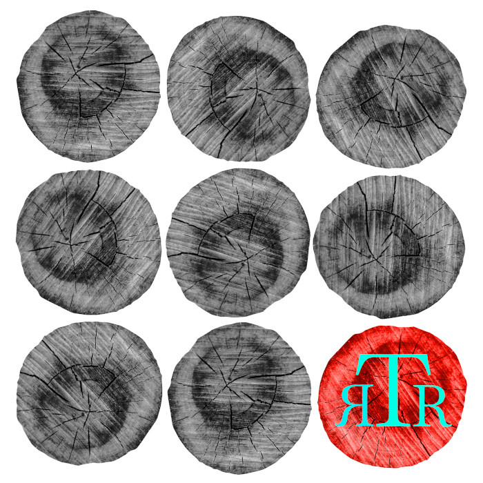 newpages's tweet image. Red Tree Review wants poetry that surprises, harrows and awes.

📑 Submit: 3-5 poems (Prose poems welcome!)
⏳ Deadline: Rolling
✨ Underrepresented voices strongly encouraged.

Send your most arresting syntax today.

#Poetry #Submissions #WritingCommunity newpages.com/guide-submissi…