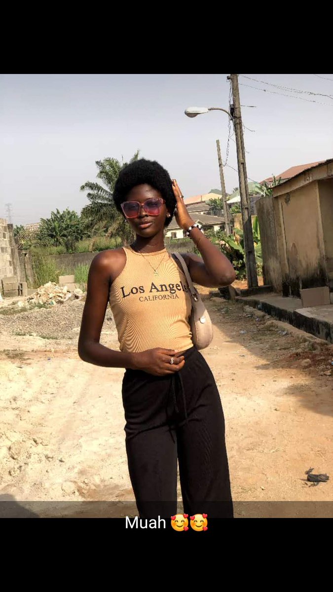 Adeyemi77 tweet media