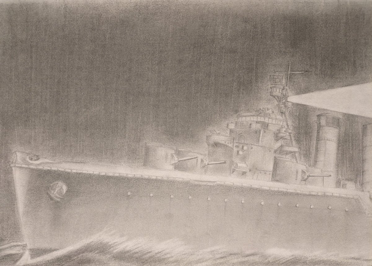 川内提督・松🔰@リンガ泊地 tweet media