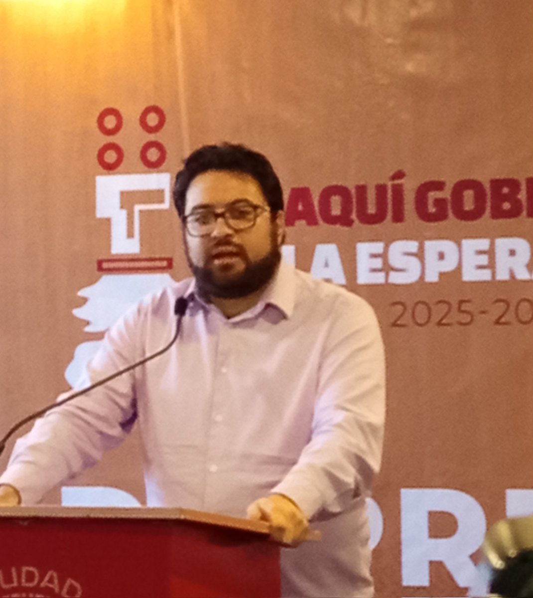 Enteratede tweet media