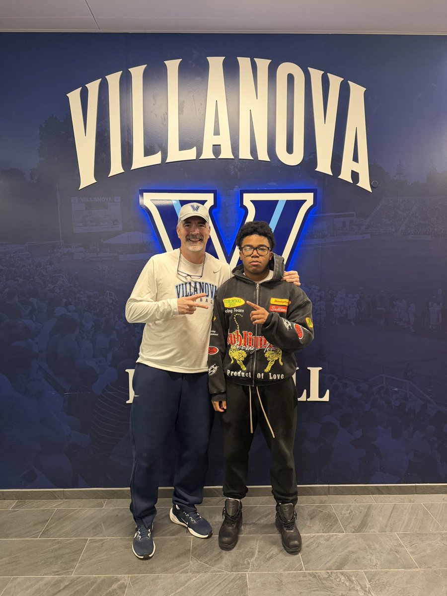 LaMel Young tweet media