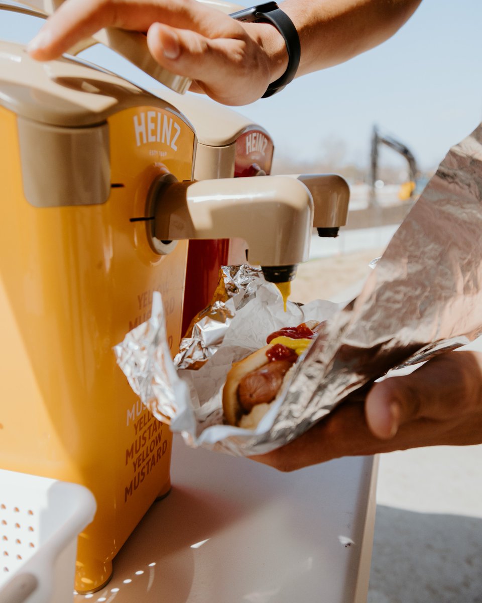 Mizzou Athletics tweet media