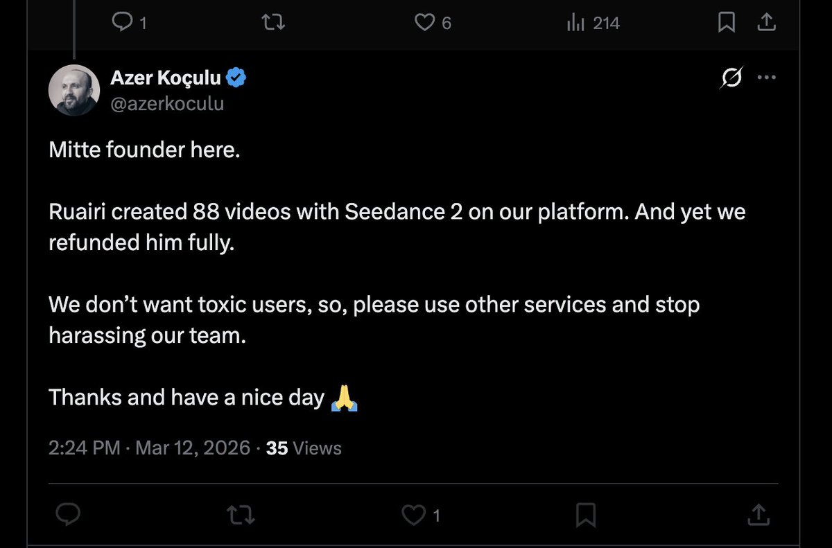 Ruairi Robinson tweet media