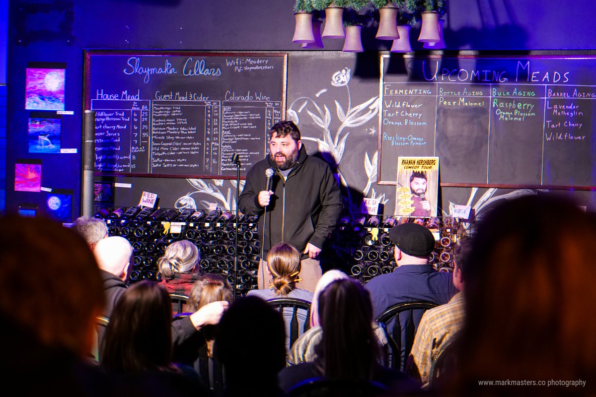 Mark Masters tweet media