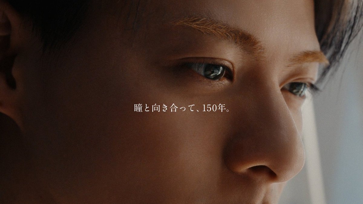 モデルプレス tweet media