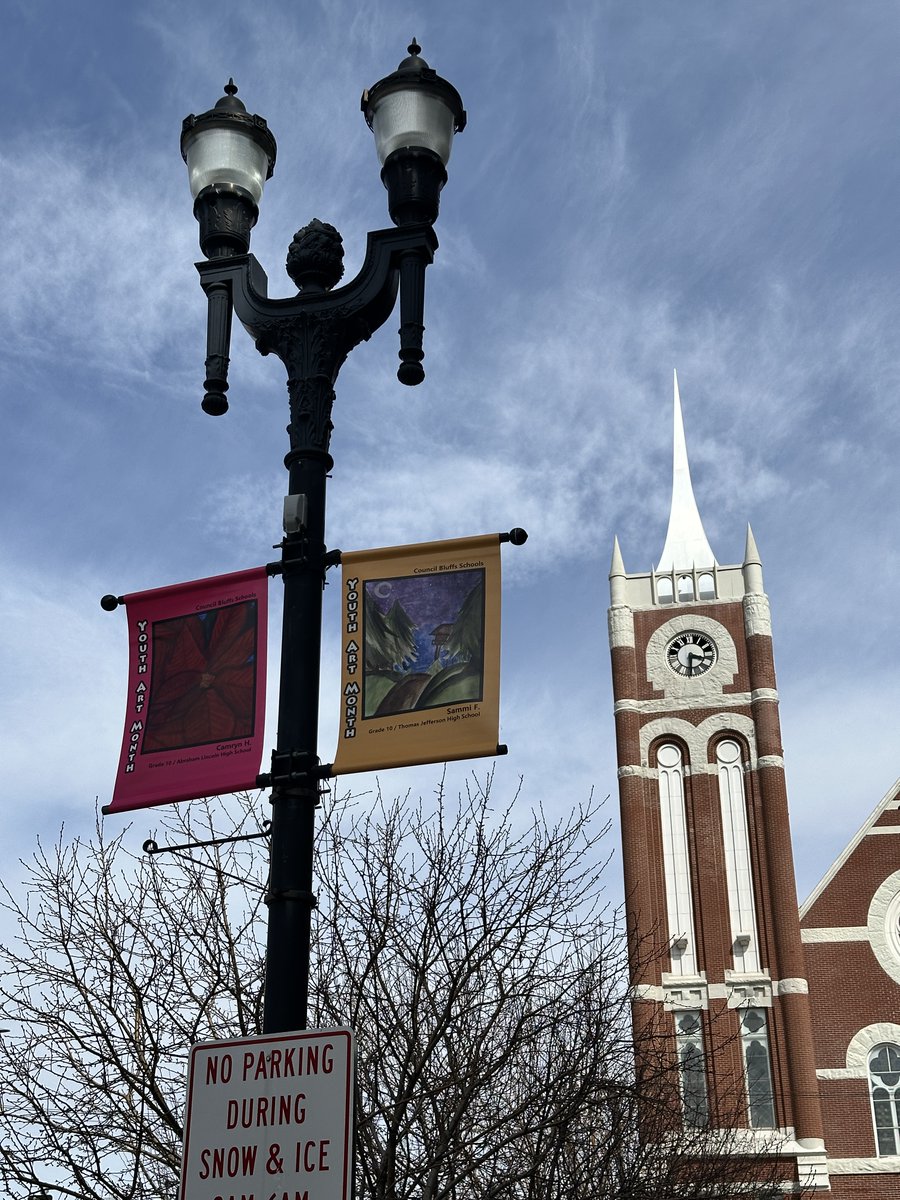 CouncilBluffsSchools tweet media