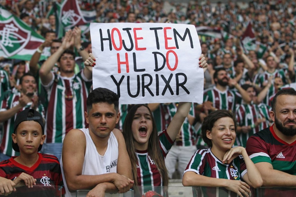 Be Unknown tweet media